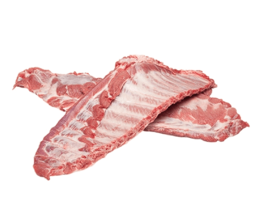 Cerdo