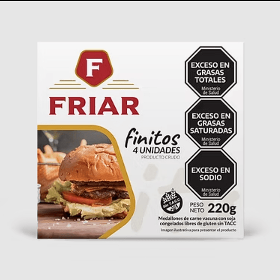 Elaborados