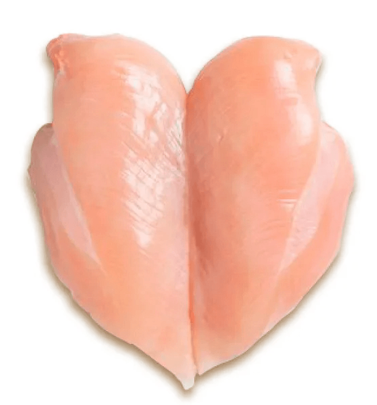 Pollo